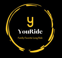 YouRide Private Ride-Sharing - VIP Hiring