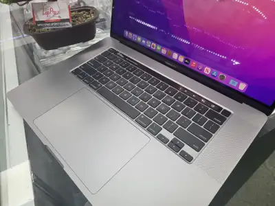 MacBook Air/MacBook Pro/iMac LIQUIDATION ✔️✔️, View more