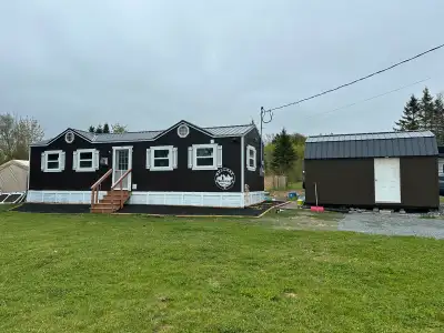 https://www.realtor.ca/l/bSdDc/ja Motivated to sell