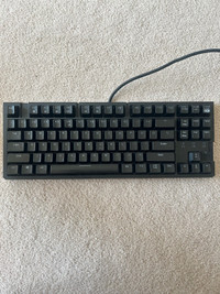 Keyboard asus m801