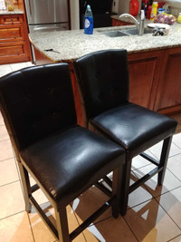 Bar stools for sale 
