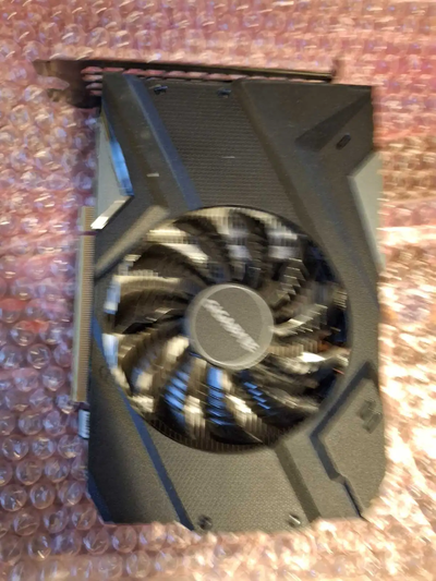 gigabyte geforce rtx 2060 6gb, View more