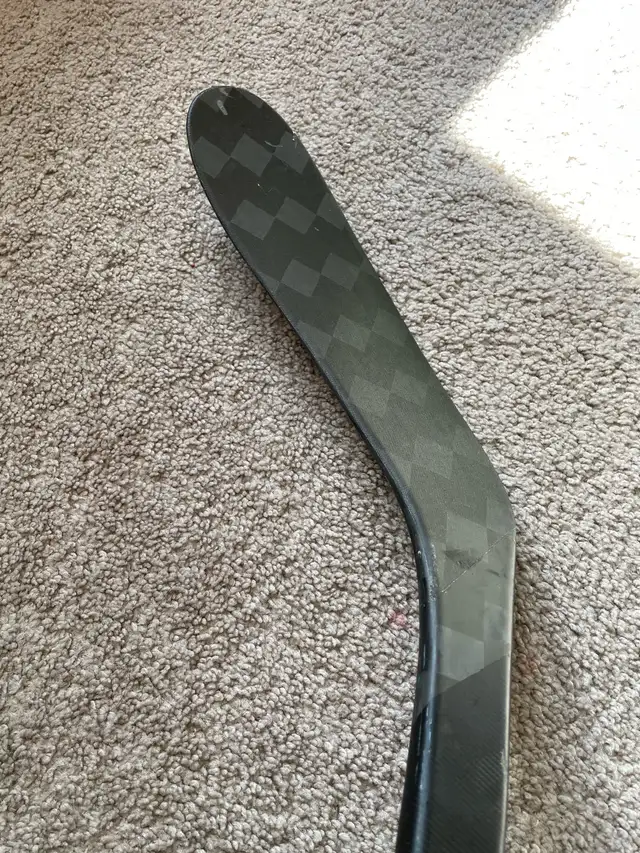 CCM AS6 Pro 