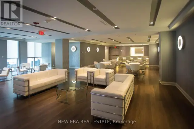 $6,000 CASHBACK OFFER: 204-80 Esther Lorrie Drive, Etobicoke in Condos for Sale in City of Toronto - Image 11