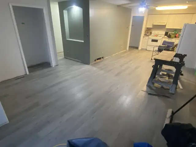 Handyman64612064163458122