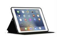 Targus Case iPad® (6th/5th gen.), 9.7-inch iPad Pro™, iPad Air®