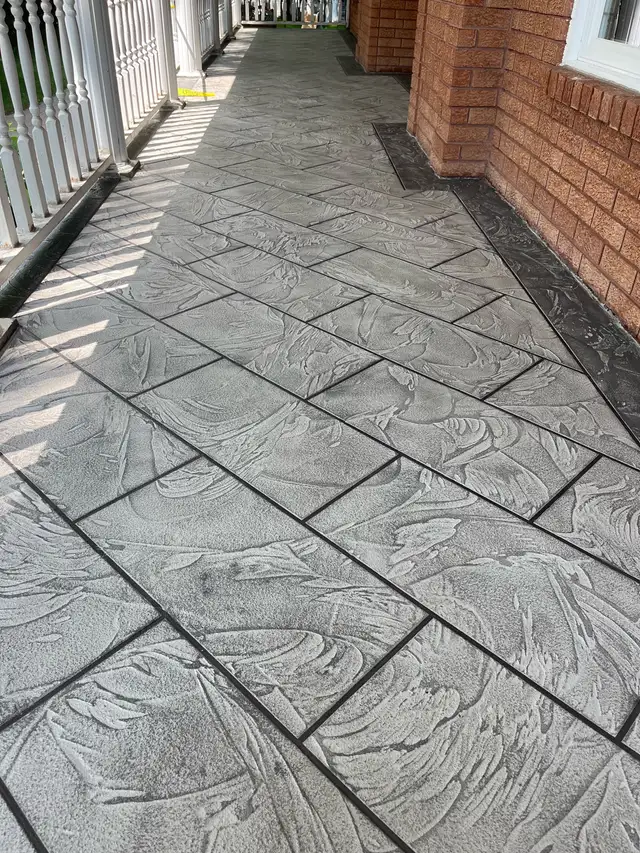JEWEL STONE - DECORATIVE CEMENT62863234994691122
