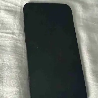 iPhone 14 Pro Max 512 GB, View more