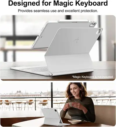 Please see the link for the item details, make sure this fits your laptop I can't do research on you...