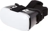 VR Smartphone Headset (Virtual Reality)