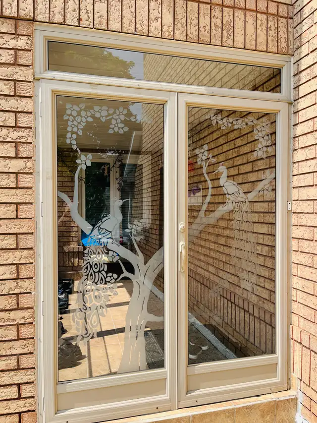 4 Bedroom and 3 washroom house for Rent