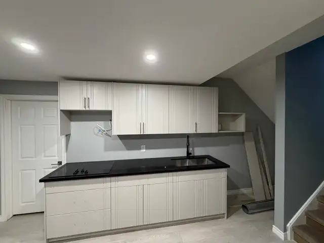 Home Renovations 589175829510246408