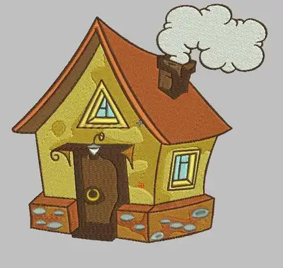Basement for rent