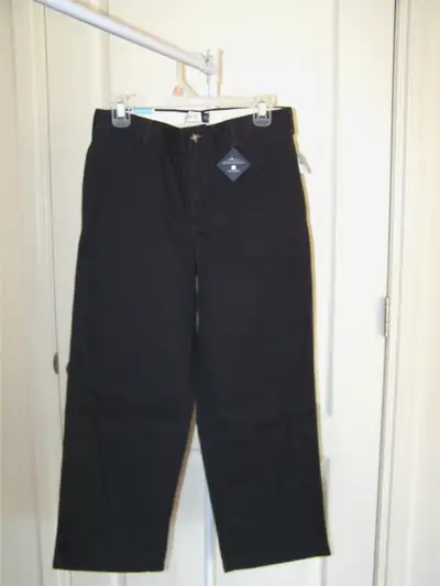 Brand new Gap kids' pants size 12, View more