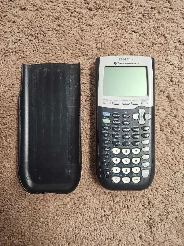 ti-84 plus graphing calculator 404850826701056000