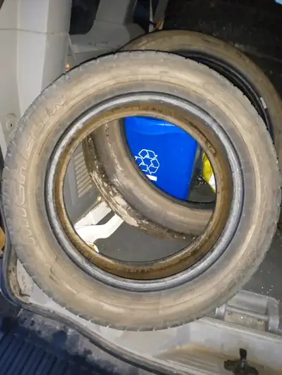 FOR SALE'S MISCELLANEOUS TIRE'S in FORT MACLEOD AB CA +1 4039294050 tire's are priced depending on t...
