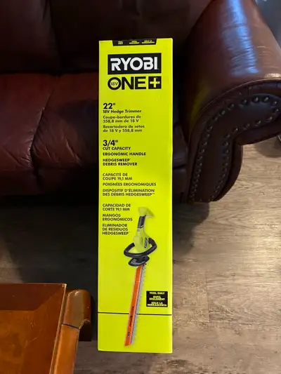 Purchased at Home Depot I didn't use it But unfortunately I waited to long to return it. I paid $168...