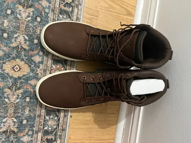 Timberland boot in Men's Shoes in City of Toronto - Image 2