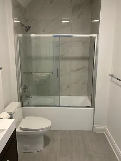 chambre privé ville Marie
