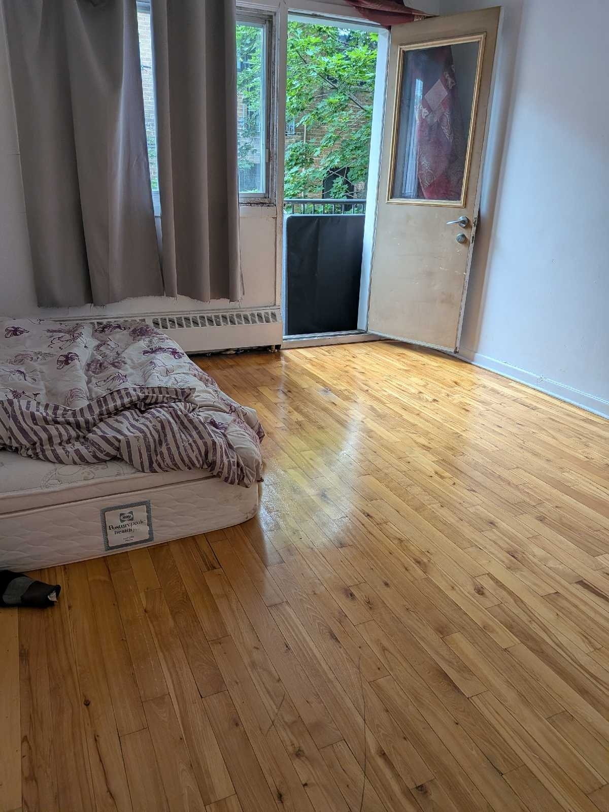 5700 Rue de Salaberry — photo 1