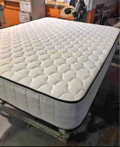 Mattresses for sale ! hurry up Limited offer with 20% discount