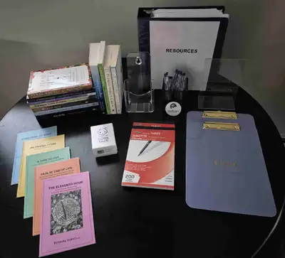 Death Doula Business & Education Package , View more
