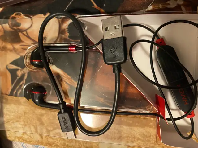 iPhone accessories for sale  in Cell Phones in Penticton - Image 10
