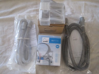 CPAP Machine Assorted Supplies $20 and Up