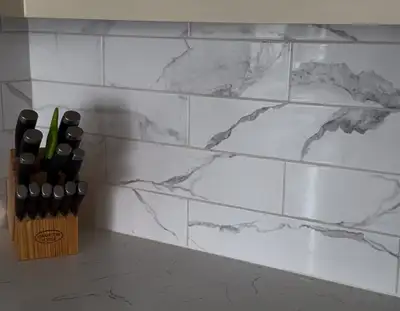 **HANDYMAN SERVICES** 647-268-6250, View more