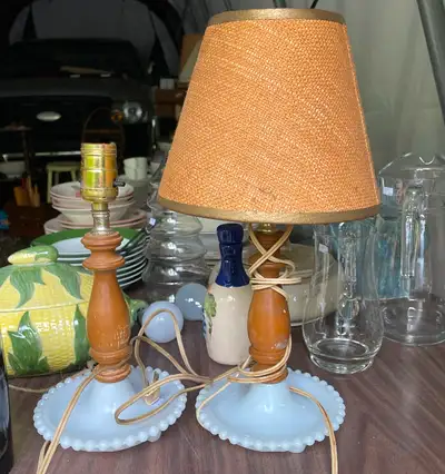Free local pick-up in Noelville, Ontario. We also offer shipping, delivery in French River, Greater...