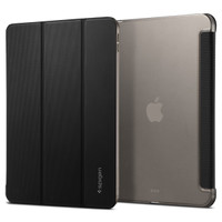 Spigen iPad 10.9" (2022) Case Liquid Air Folio