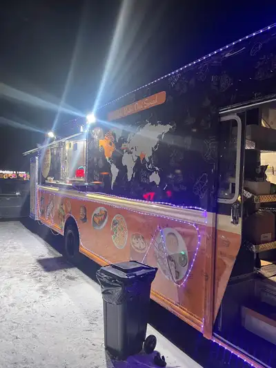 Kitchen Helper, View more