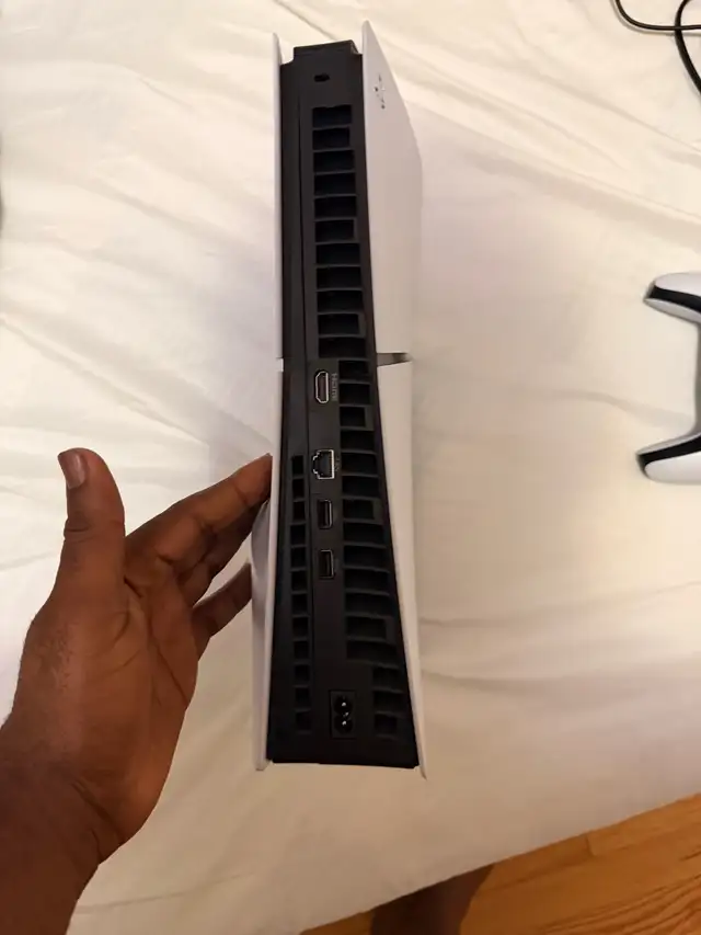 PS5 1 TB581934151086919682
