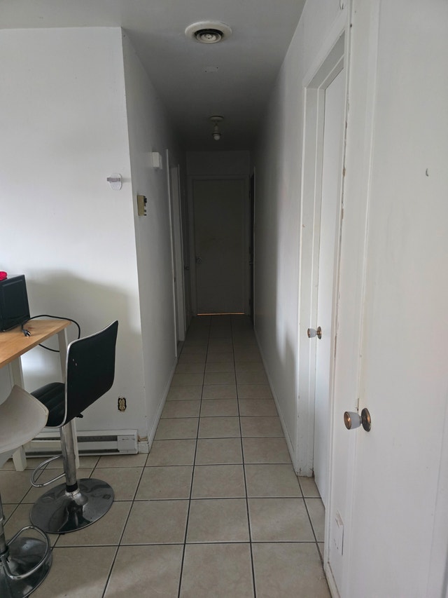 Chambre à louer — photo 3