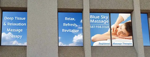 Blue sky massage - Direct billing628632218183711226