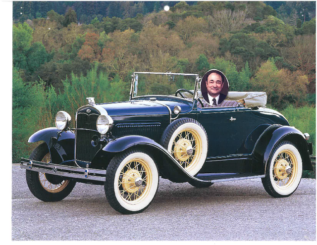 RESTIREMENT HOME FOR LONG TERM LEASE -  KINCARDINE, ON in Long Term Rentals in Owen Sound - Image 11