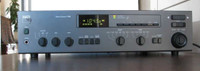 NAD 7155 RECEIVER 50 WATTS PER CHANNEL 