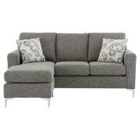 Sectional Couch  ***BRAND NEW***