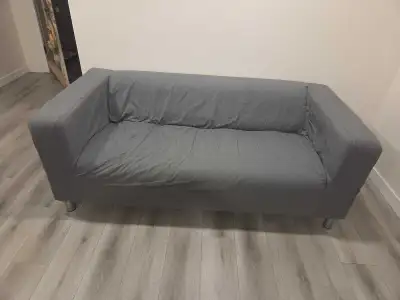 Small Ikea Couch, View more