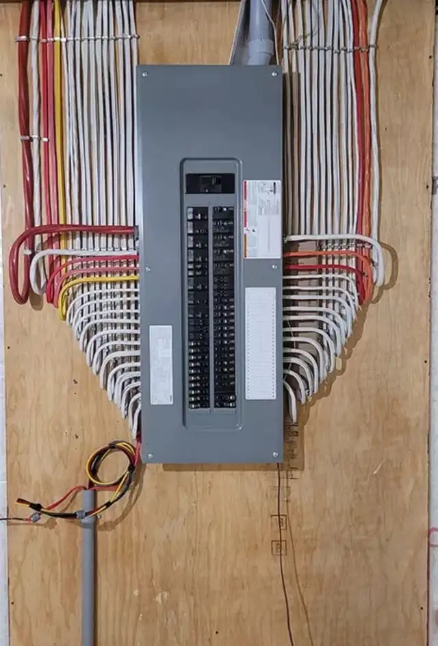 Electrician452025997370992645