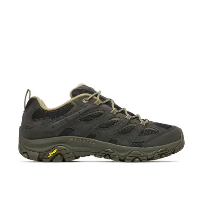 Brand New Never Worn Merrell Moab 3 Mid Shoes. Waterproof., View more