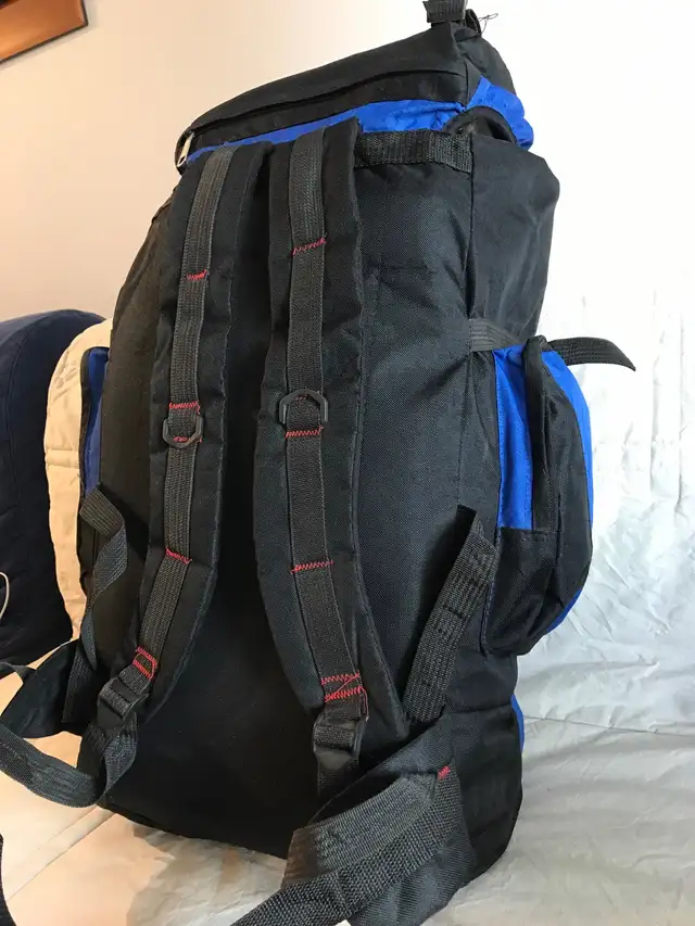 Large backpack417524332910366721