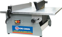 7 inchTile saw