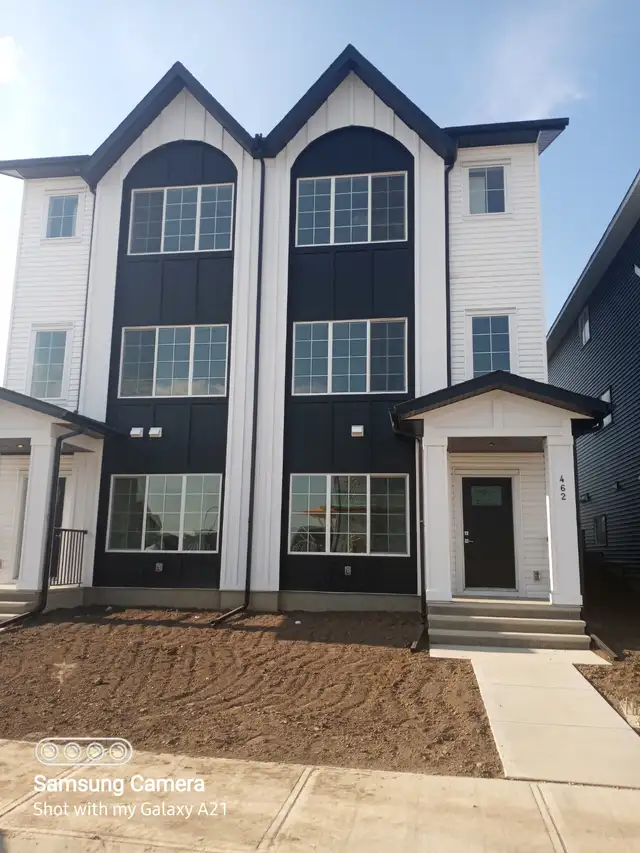 NOW OFFERING NEW BUILD 1 BEDRM 1 BATH, CARRINGVUE, NW, CALGARY62864383320961126