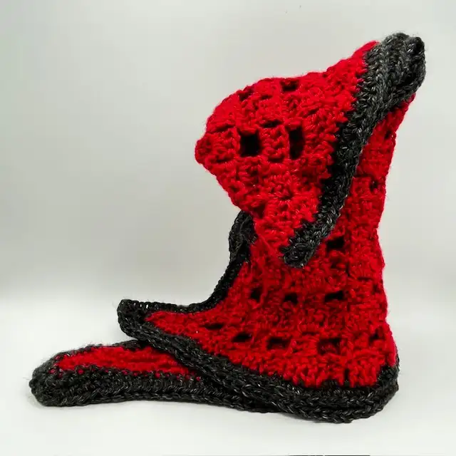 CREATIVE PATHFINDER SESSIONS - Make Something!64711644306817121