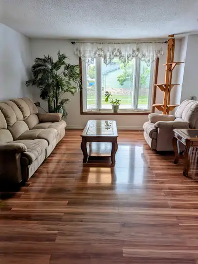 Moving sale, View more