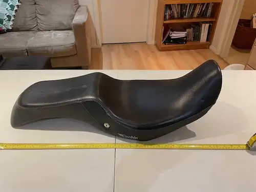 3 seats and various parts -selling as a batch -shipping not included