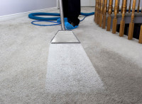 Eclair Clean - Fort McMurray Cleaning Services