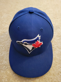 TORONTO BLUE JAYS BASEBALL HATS