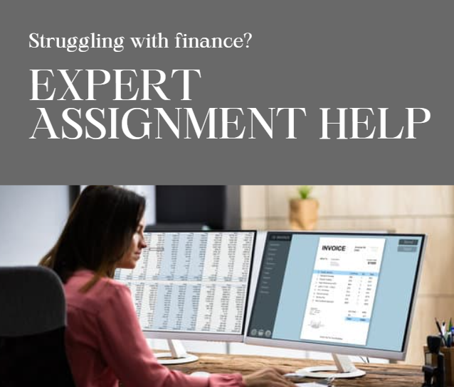 Ace Help with Taxation Assignments/Coursework/Case Study/Reports511273549557944320